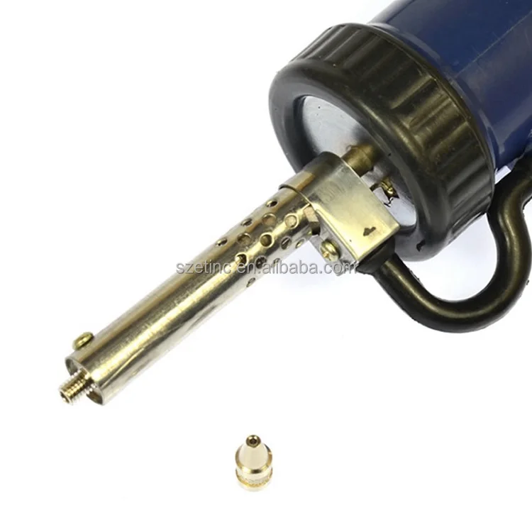 30W 220V 50Hz Vacuum Desoldering Pump Iron Gun Soldering Repair Tool Solder Sucker