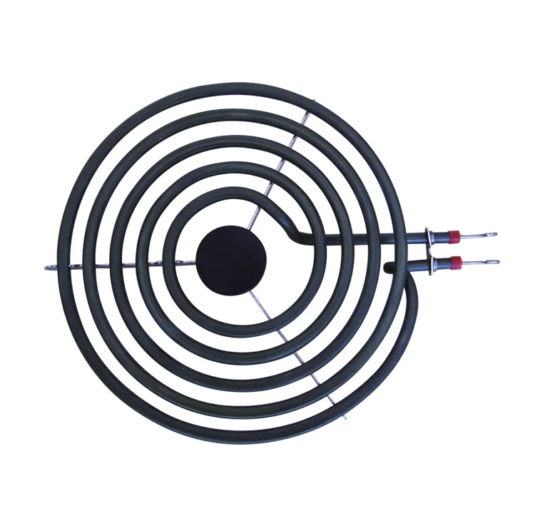 UL Listed electric stove parts coil Appliances Oven Repair Electric Heating Element