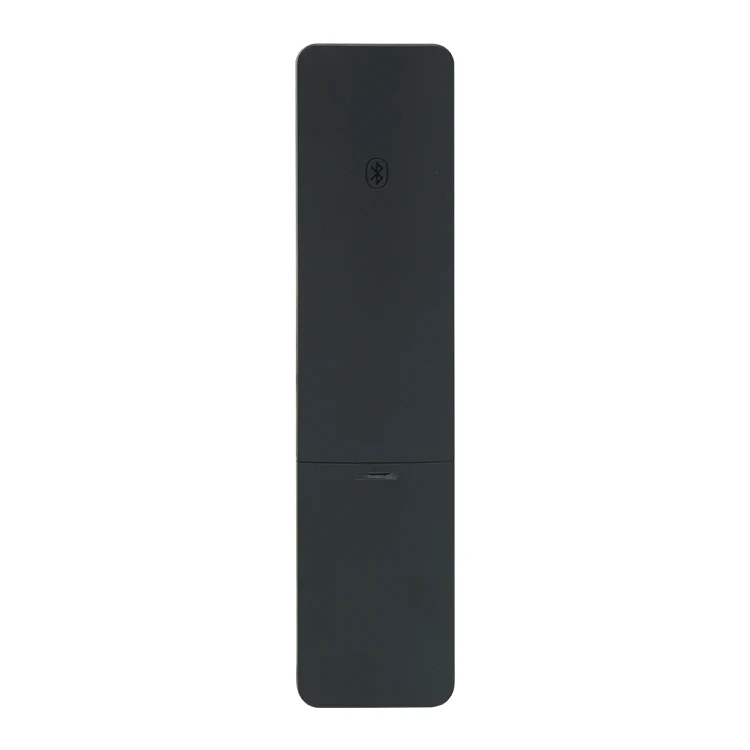 New original voice remote control  for Xiaomi MI Smart TV Box S L65M5-5SIN 4K led tv with  Netflix Prime cideo