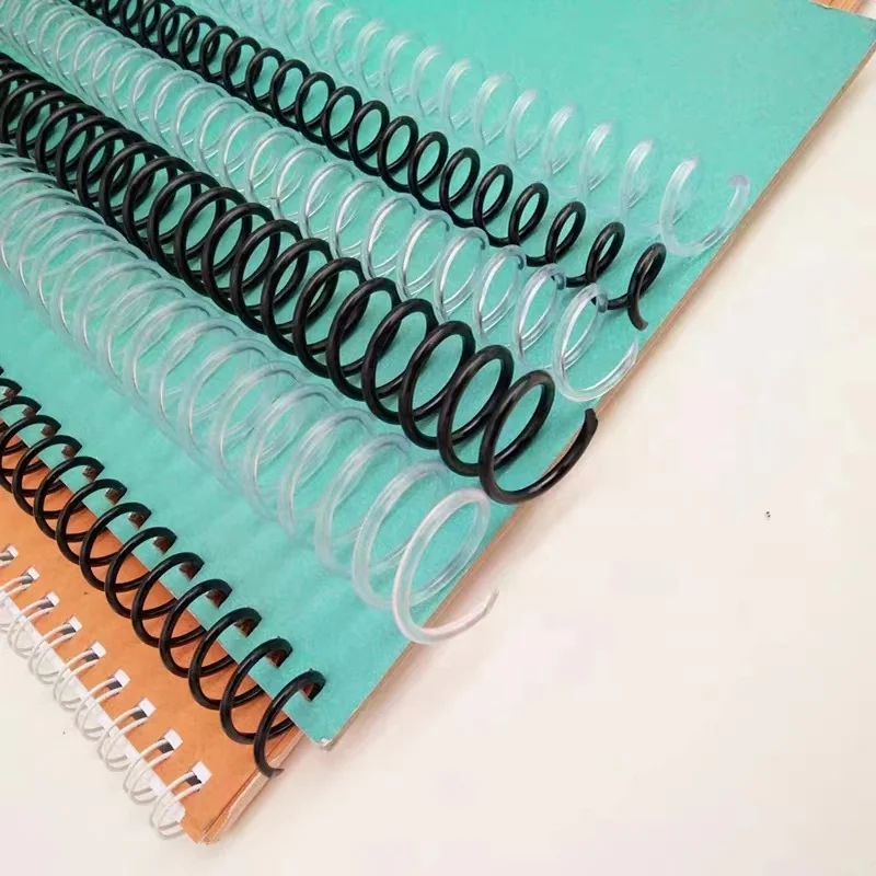 Записная книжка с бабочкой