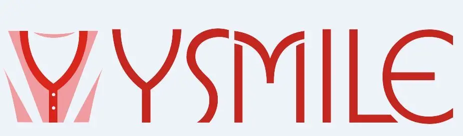 Мужская одежда eenvoudige Mannelijke; Одежда для детей; Хлопок стирка Lange ShirtMen рубашки