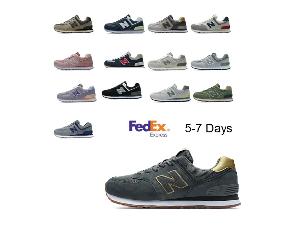 
 2021 new mens casual shoes spring mesh breathable light jogging shoes tourism flying woven breathable sports shoes  