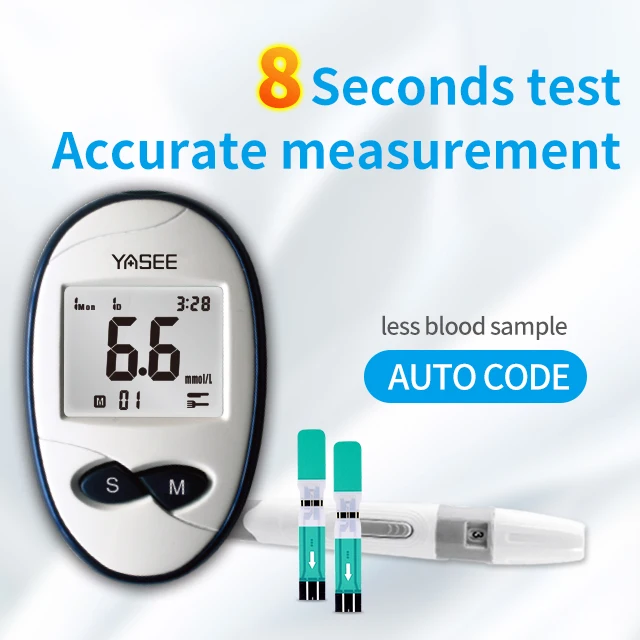 diabetes testing kit colesterol y trigliceridos tester kit care sens n blood glucose test strips