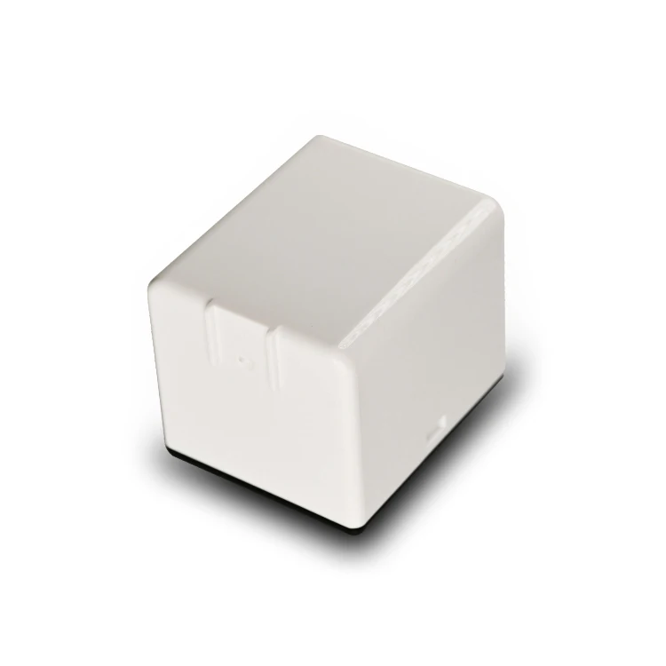  WIFI батарея IP камера Arlo Pro безопасности 2440mAh с двойным зарядным