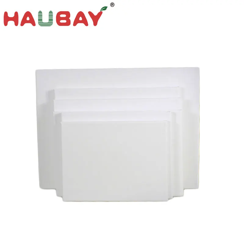 Wholesale Blank Stretched Canvas 11X14 16X20, Wholesale Factory Art Supply Stretched+Canvas