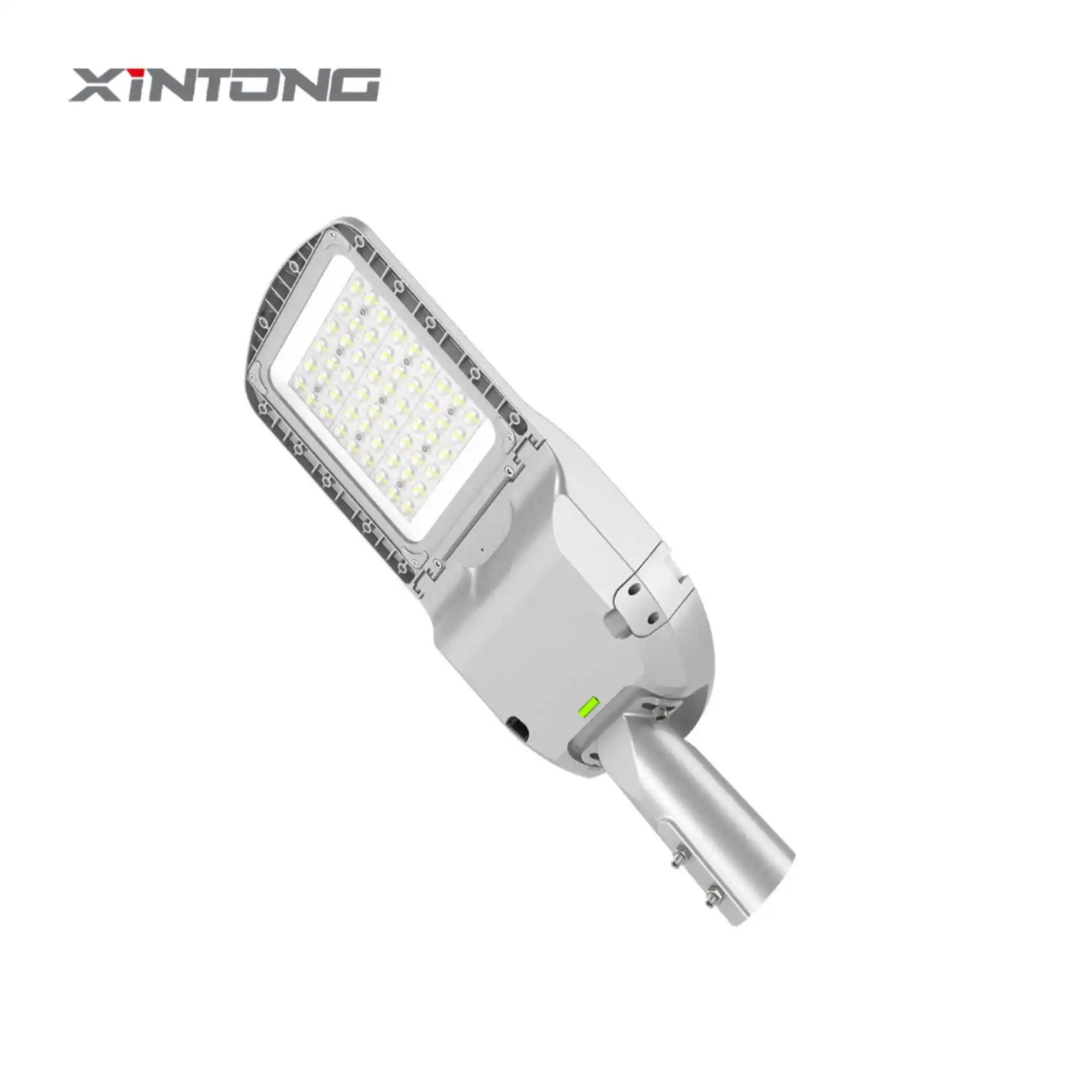 Солнечная ip-камера XINTONG со светодиодным уличным фонарем светодиодный уличный фонарь прайс-лист 90 Вт