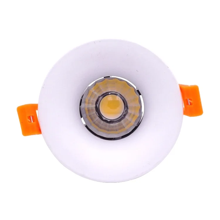 10W 15w 20w 30w led Spotlight AC85-265VV 185-265V 3000K 4000K 6000K spotlight led