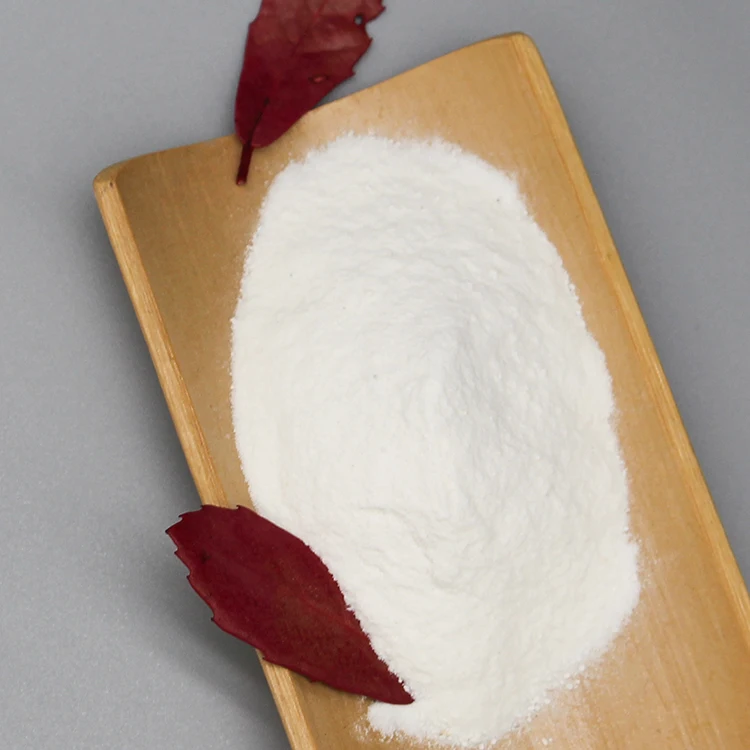 Agriculture grade white color powder or granular fertilizer potassium sulfate