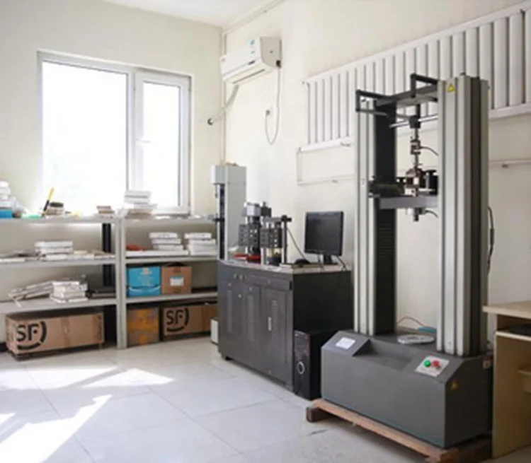 New Product Ethylene Vinyl Acetate Copolymer Putty RDP Powder For Mortar Concrete