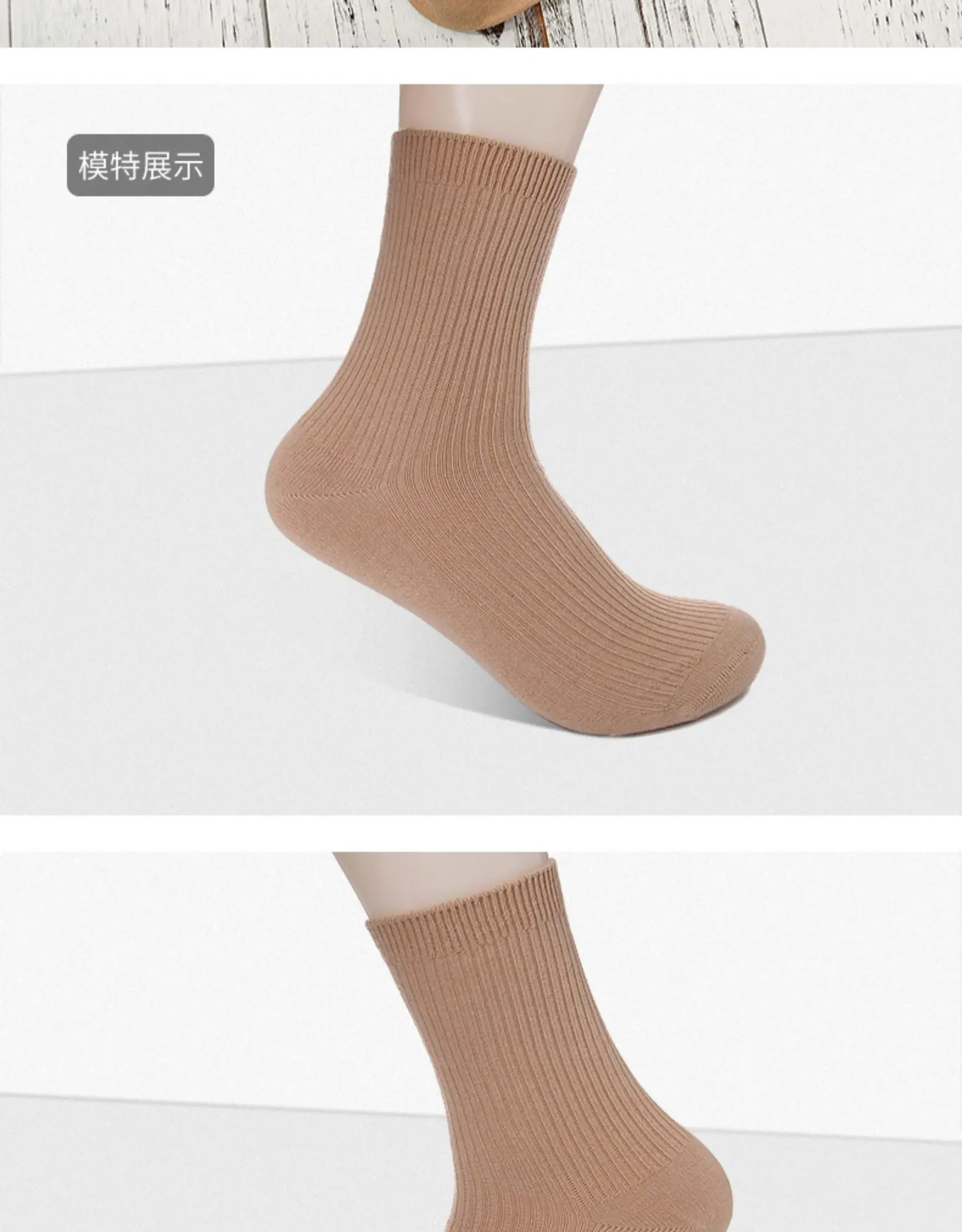 Manufacturer hosiery Ankle Socks back to school Casual fancy super hero Sports Socks