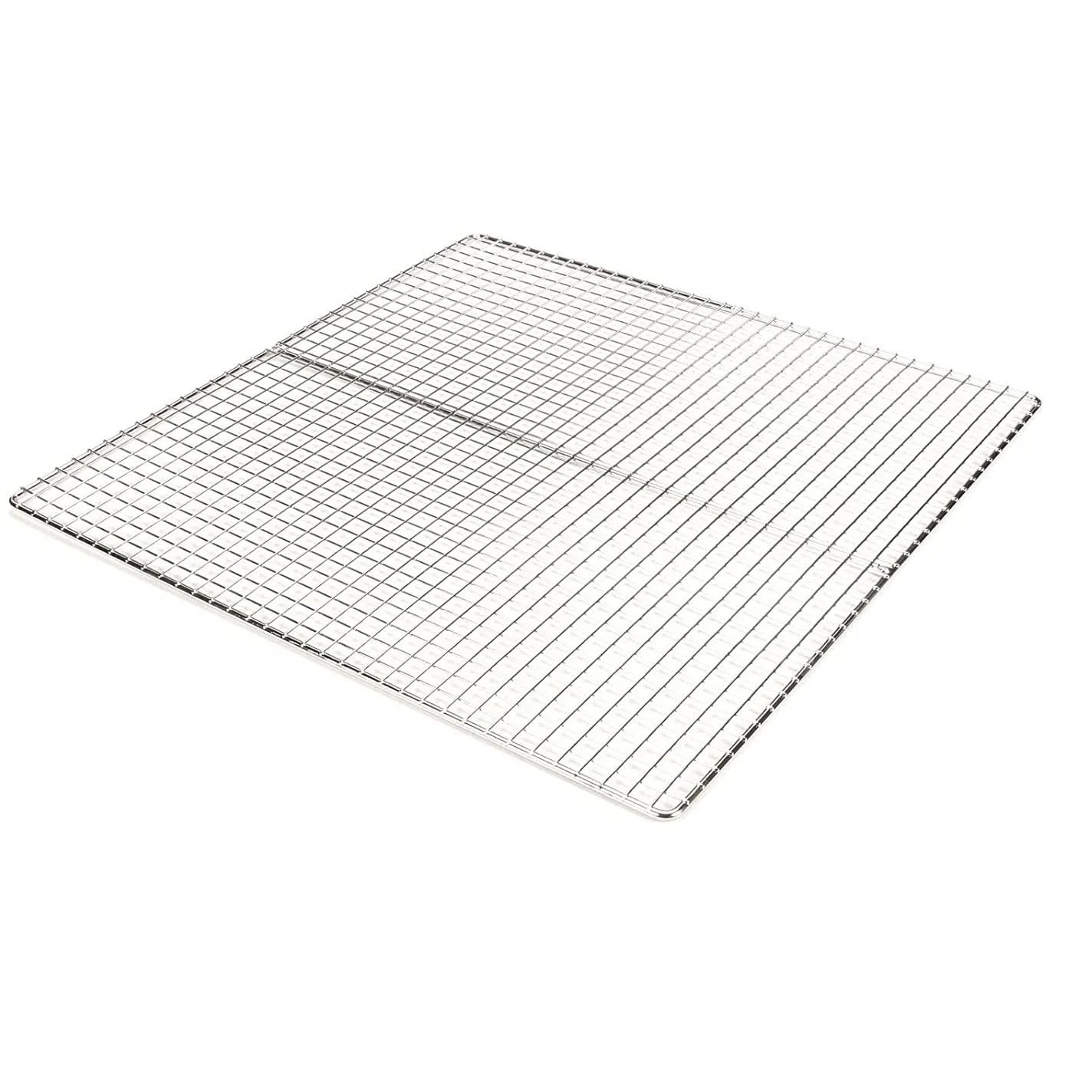 Fryer Parts Stainless Steel Wire Rack