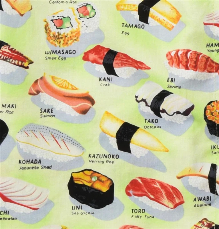 
N045 Hot Sale Women Pajamas High Quality Waffle Nighty for Ladies 