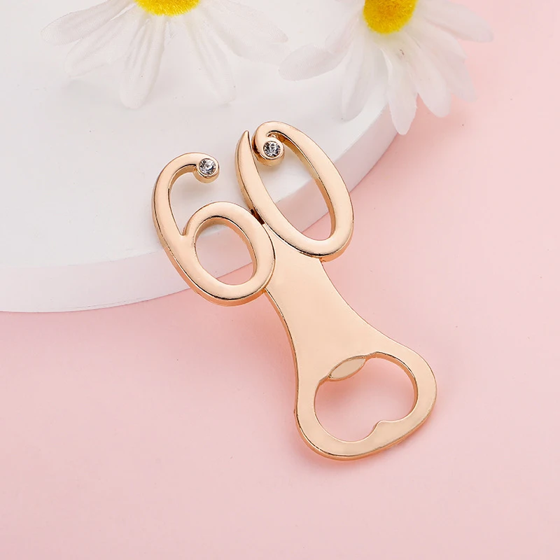 custom wholesale price water bottle openers multi flat metal bottle opener corkscrew