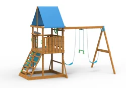 playground slide for kids kids slide playground set toddler slide and swing set