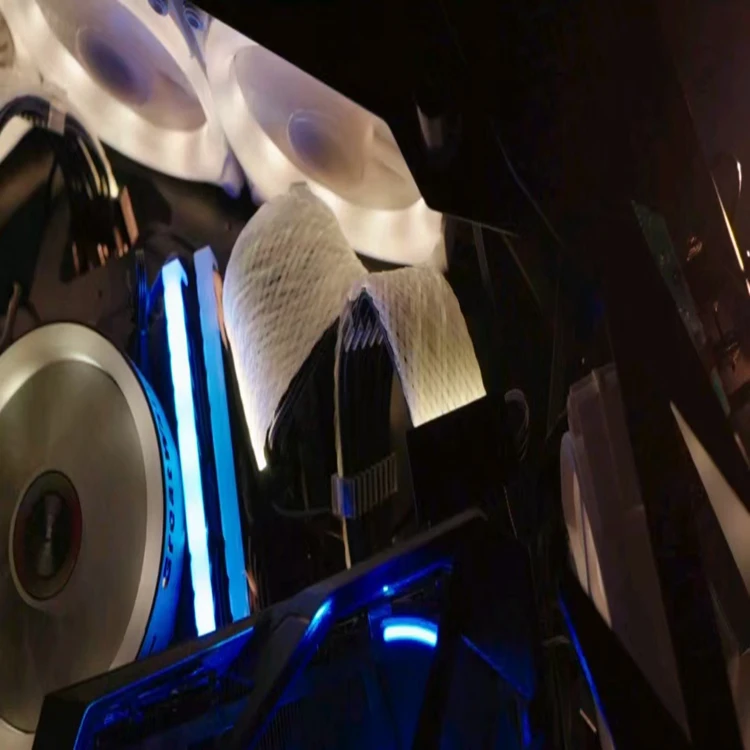 
Outdoor Spike Light Solar Landscape Lawn Lights with Motion Sensor and IP65 Waterproof Cover Led Accessories Ball Battery Time 