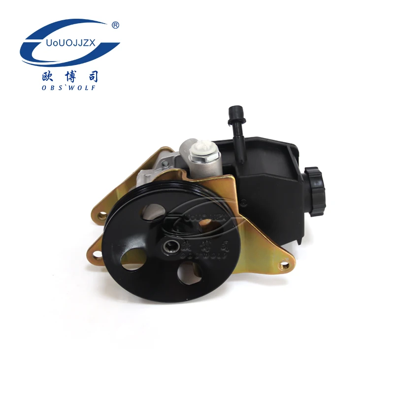 Auto power steering pump for Toyota Avensis T22 44310-05040