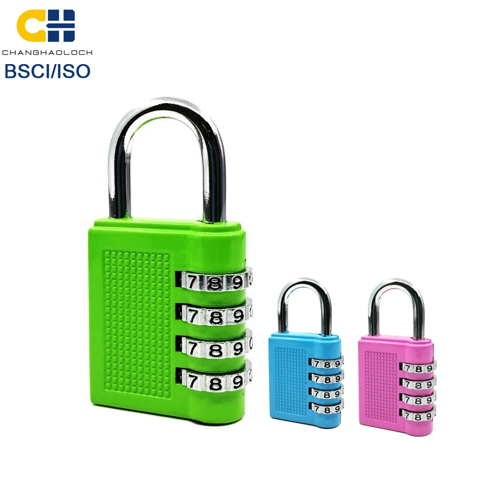 padlock for gym locker Top security padlocks cabinet change combination digital padlock keyless gym locker lock