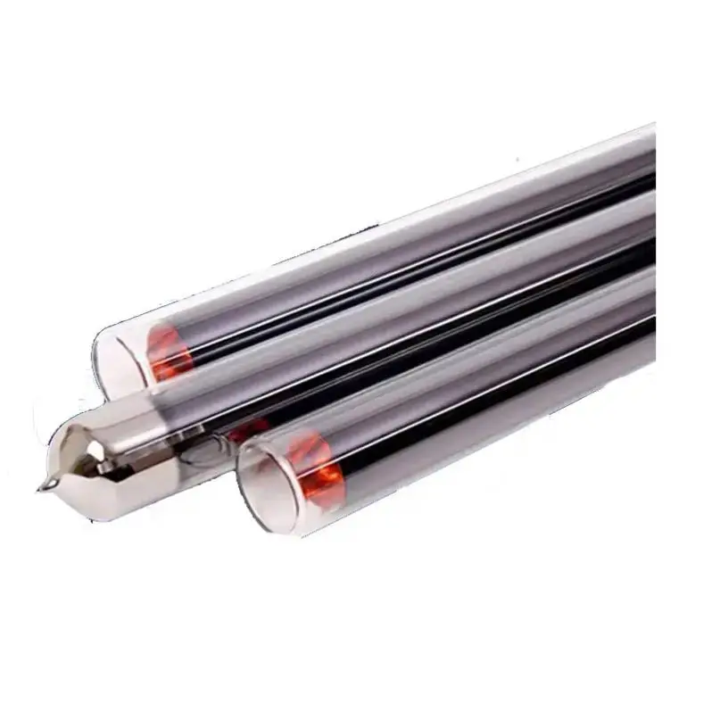 Good Selling Parabolic Trough Solar Thermal Power Collector