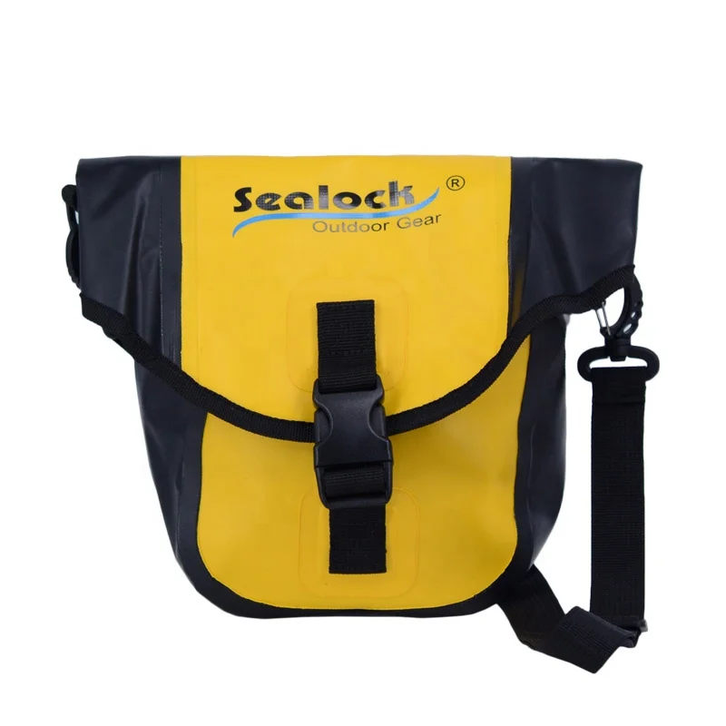 
wholesale waterproof leisure crossbody shoulder bag  (62316893197)