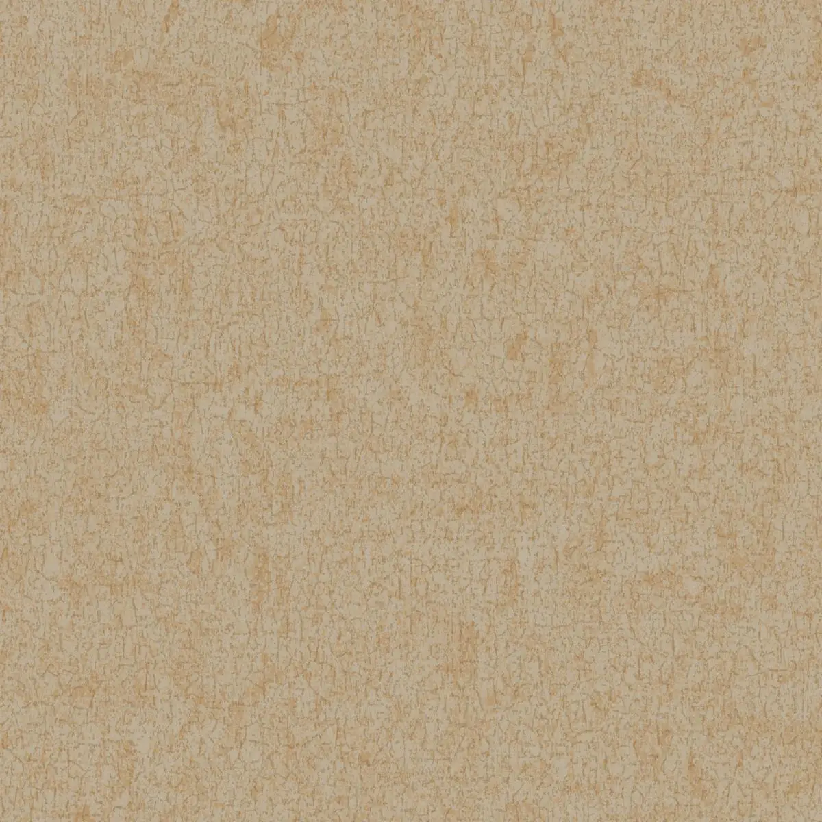 Factory Supply Italian Design PVC 3d Wallpaper Interior Wallcoating Paper Plain Modern Design Home Office Wallcovering