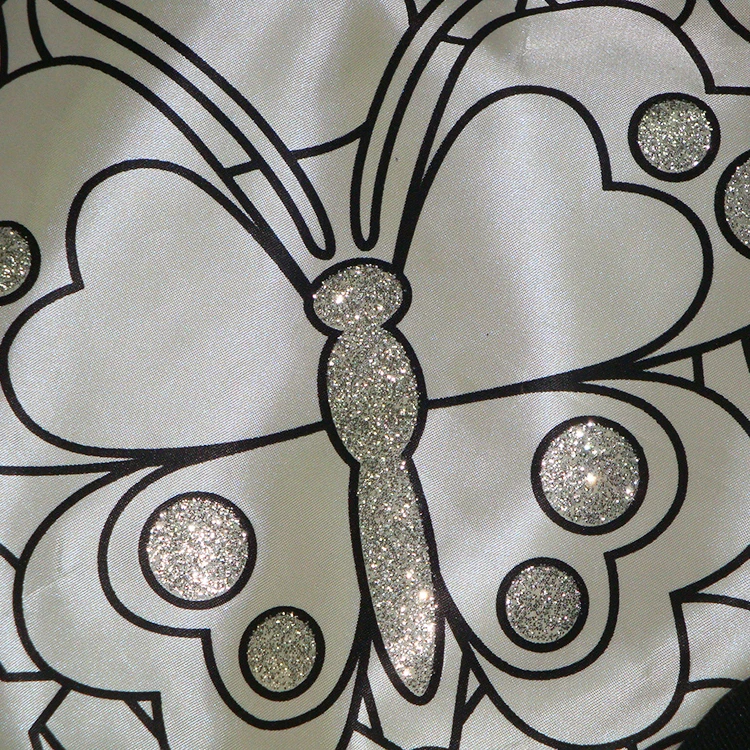 Cute Design Popular Selling DIY Color bag for kids Kid School Bag Backpack painting bag for children with 5 pen