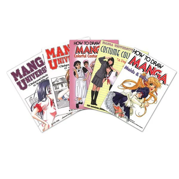 indian free modify adult comic book