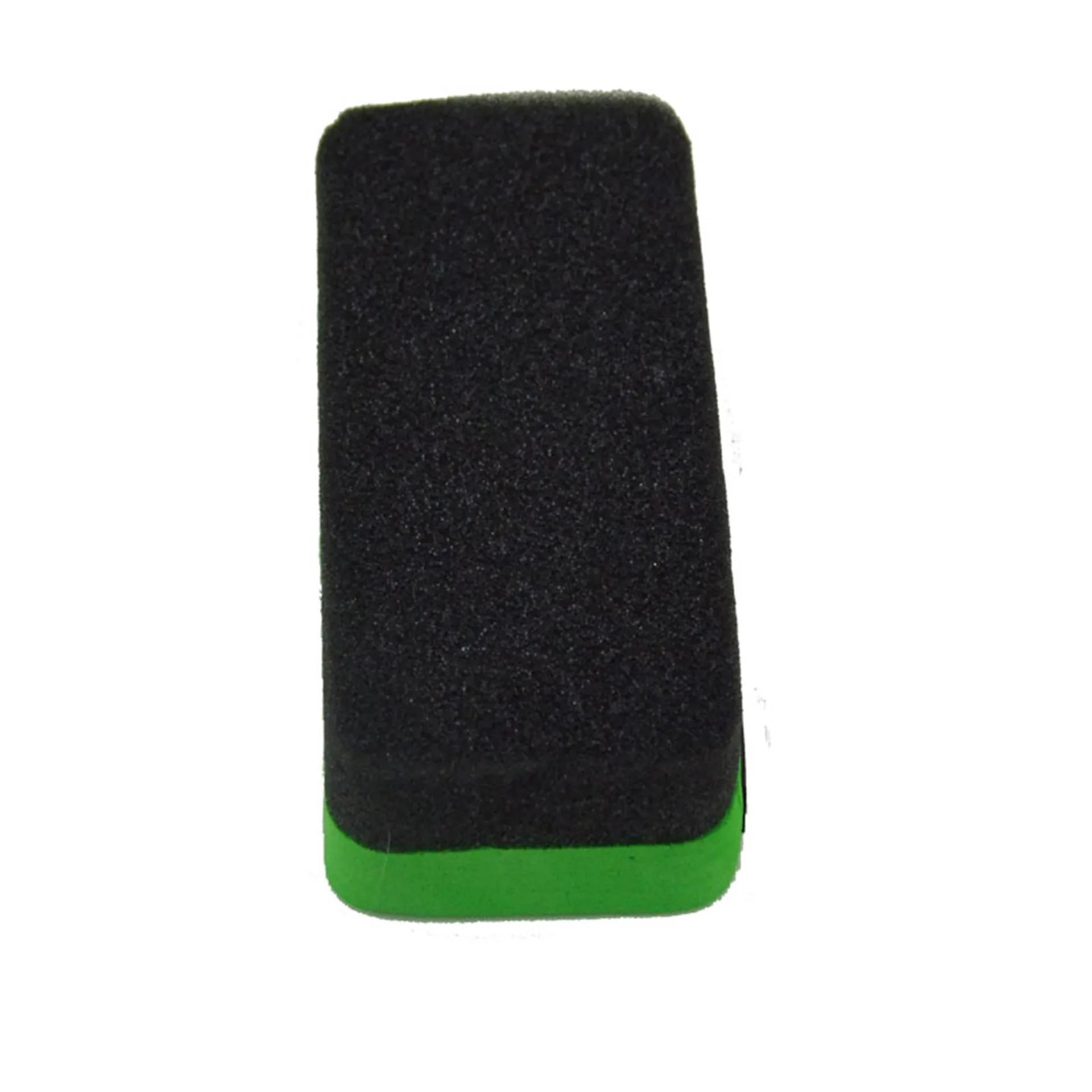 
Factory price felt cleaner dry eraser felt Whiteboard Eraser 