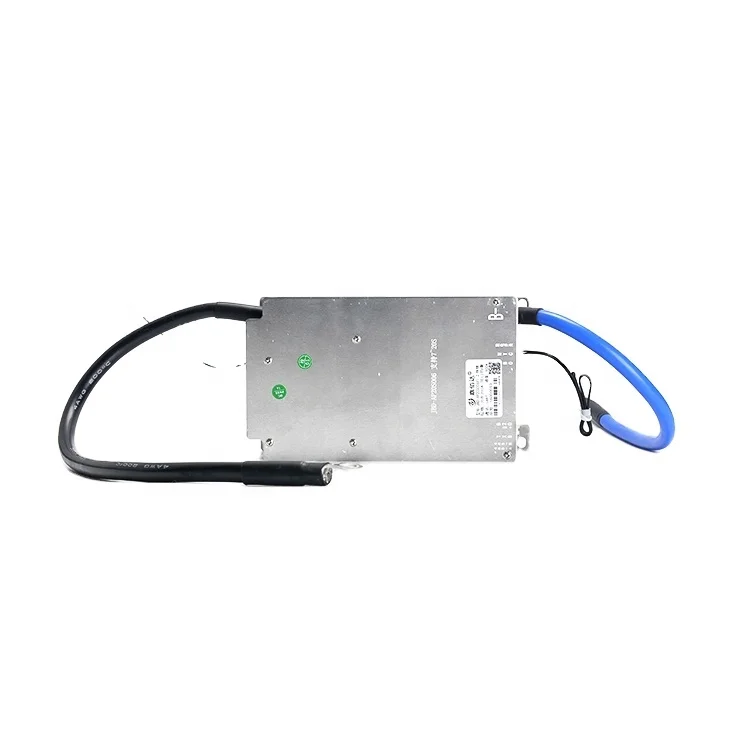 Новинка 350A Smart 7S-20S 200A 8S 16S 20S 24V 48V 60V BMS с bluetooth UART для домашнего хранения lifepo4 320Ah