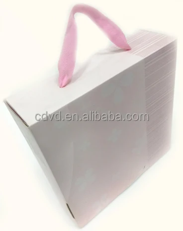 OEM Manufacturer Custom Printed Color decorative Cardboard Postal  Paper Packaging Corrugated Mailer Shipping Box For Garment