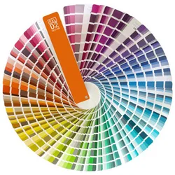 Self Adhesive Custom Kiss Cut Sticker heart Kids cartoon Stickers