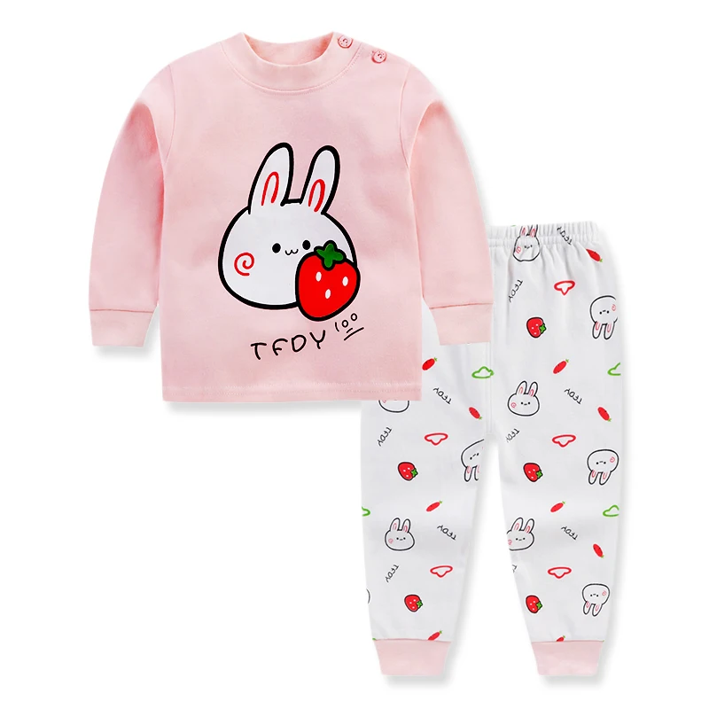 
Newest Spring Kids Suits Clothes Kids Pullover Set Clothes Kids Clothes Boys Sets cheap newborn baby clothing set 