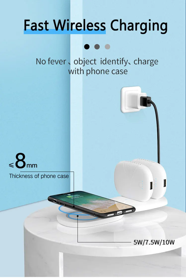 wireless power banks 8.jpg