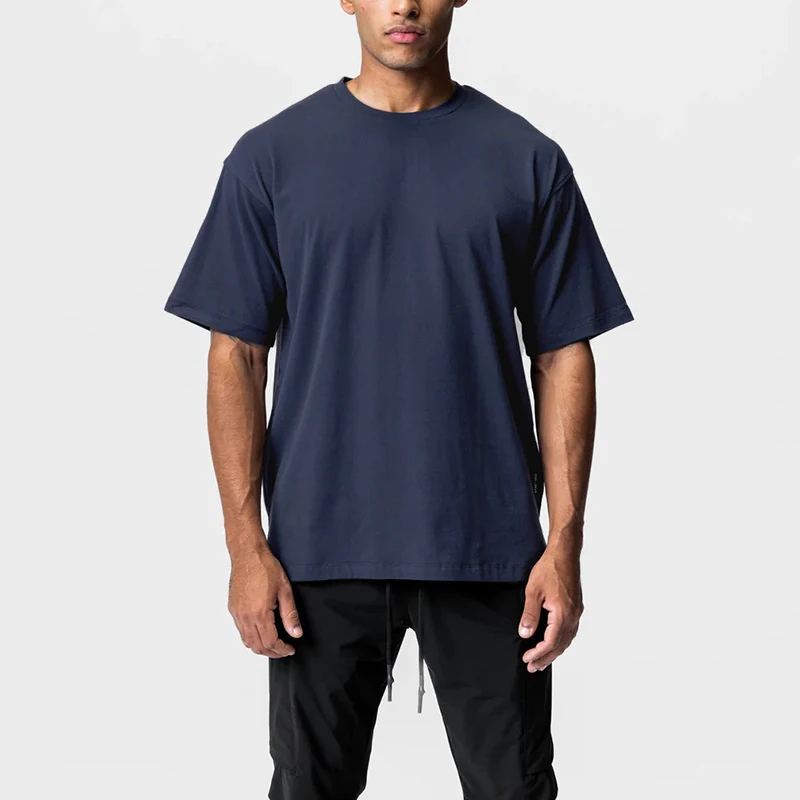 Aelfric Eden T Shirts Heat, Press Machines for T-shirt Pour Homme T-shirt Streetwear Mens T-shirts Costom T-shirts/