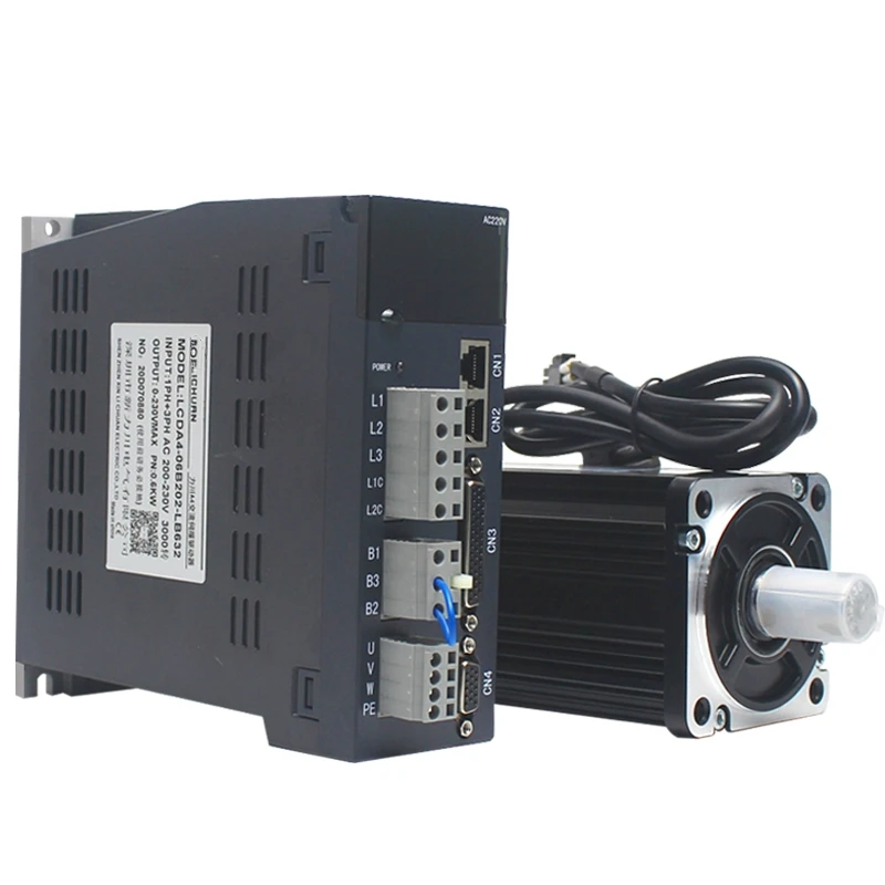 
Customized high torque 12v 24v 48v 750W 1000w 2.39N.m brushless dc motor 3000rpm 