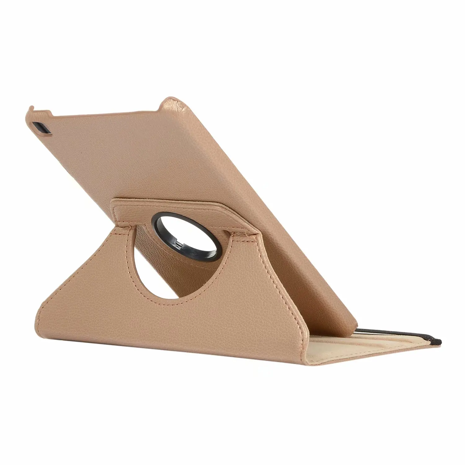  360 градусов вращающийся Флип Смарт Подставка Pu кожаный чехол для Lenovo M10 FHD Plus HD 2nd Tab P11 Pro 11 5