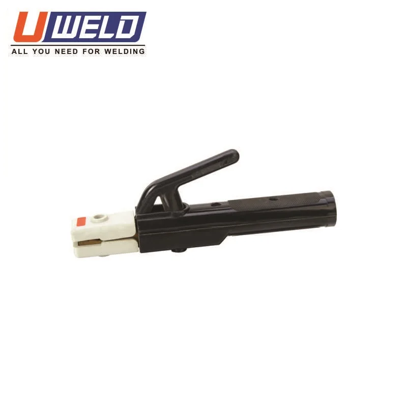 
Welding electrode holder Japan type 300A/500A 