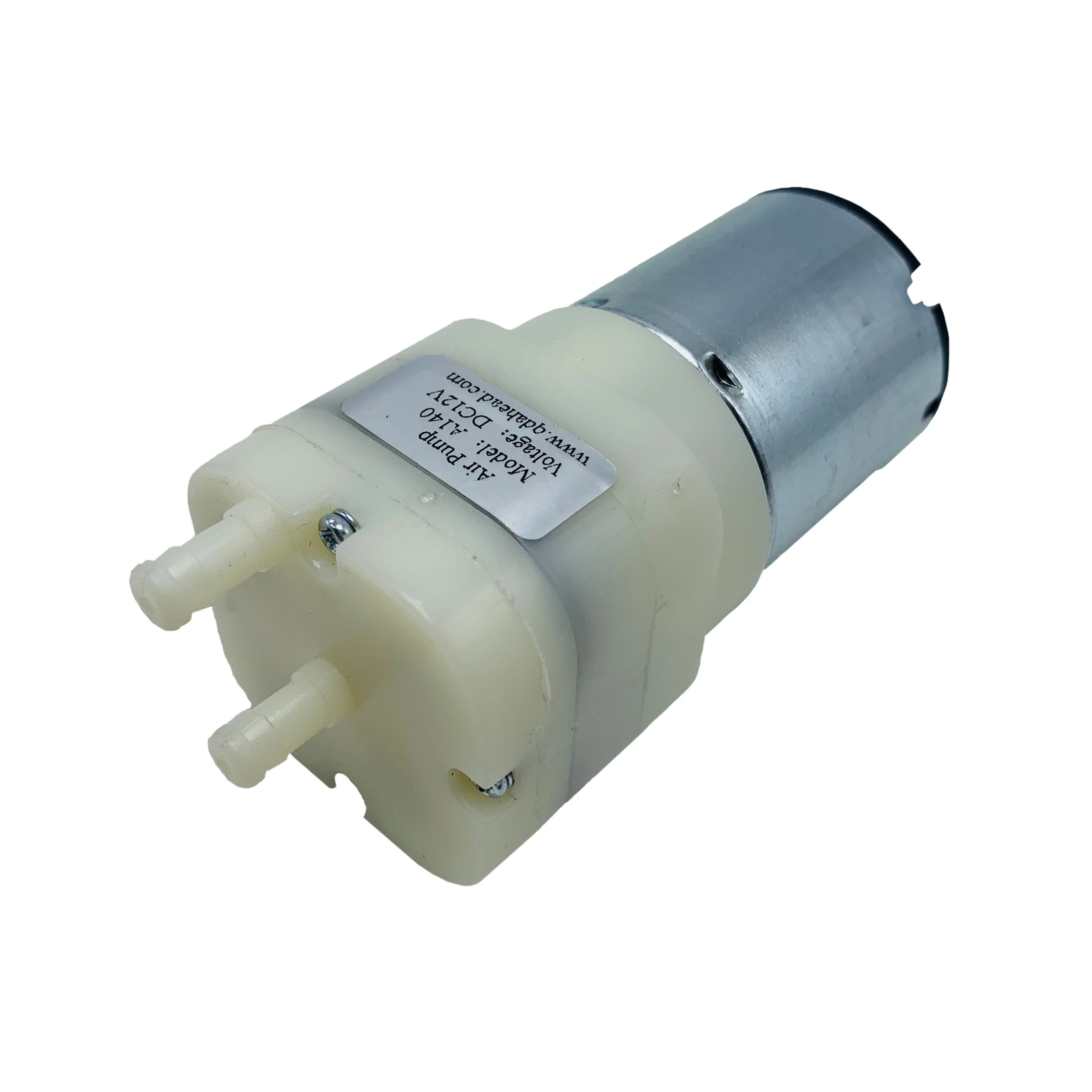 5L мини mикро воздушный компрессор 6v/12v отрицательного давления вакуума usb вакуумный насос