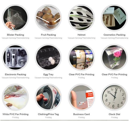 4 PVC rigid film.png