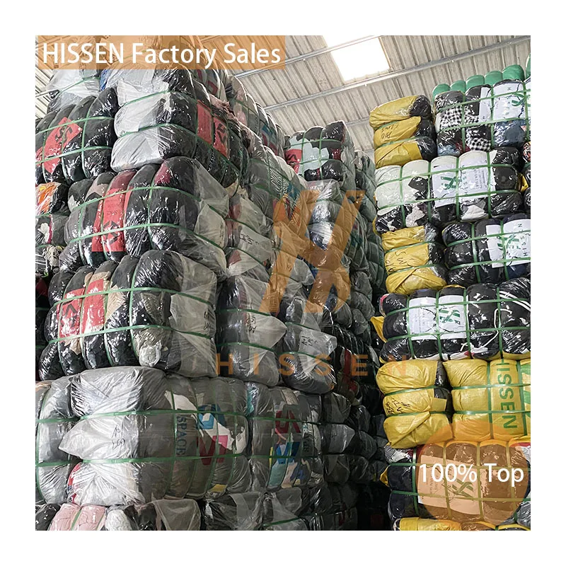 Used Womens Best Clothes Websites Second Hand Clothing Sites