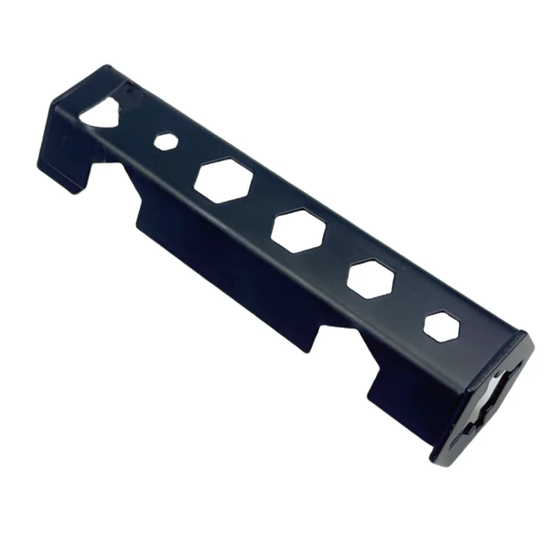 Water pipe tools Faucet Wrench Level Tool Torque Wrenches Hex Screw Removal Spanner 13 in 1 sink Multitool
