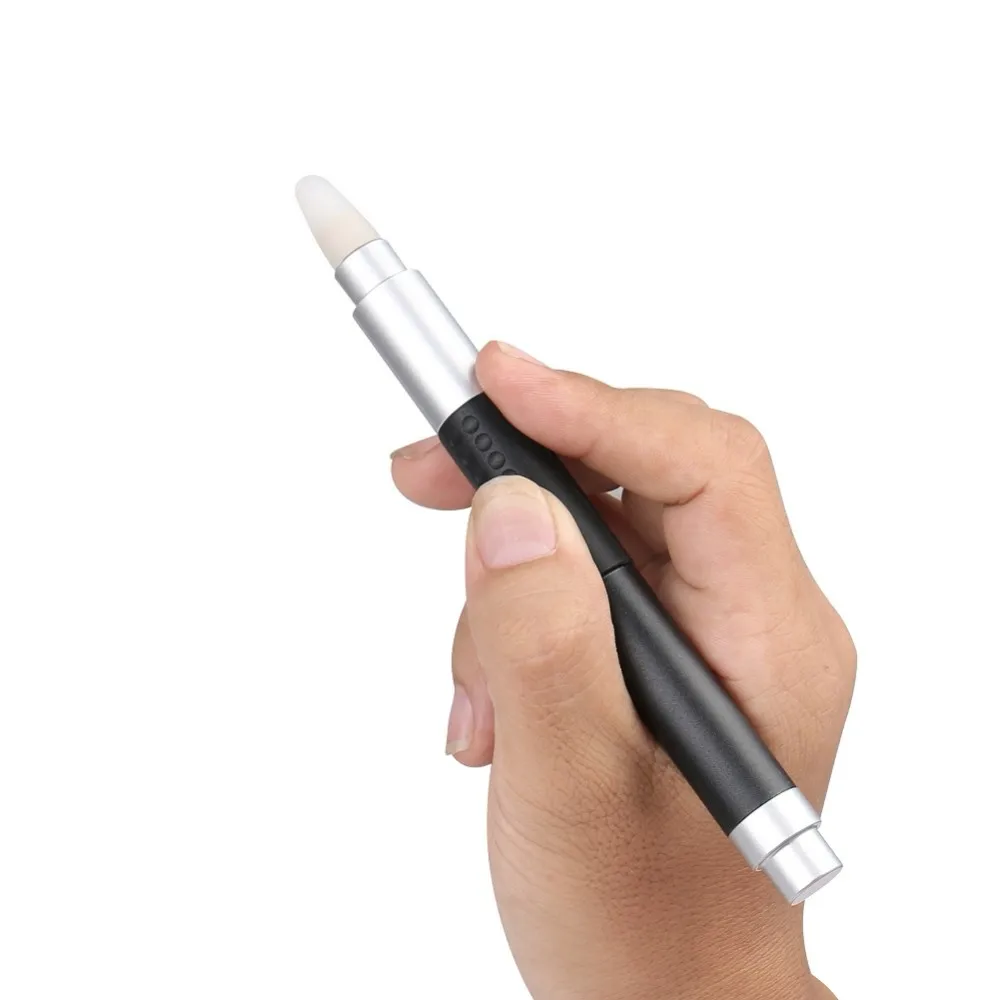 Infrared Pen for Portable Interactive Whiteboard IR pen for digital board