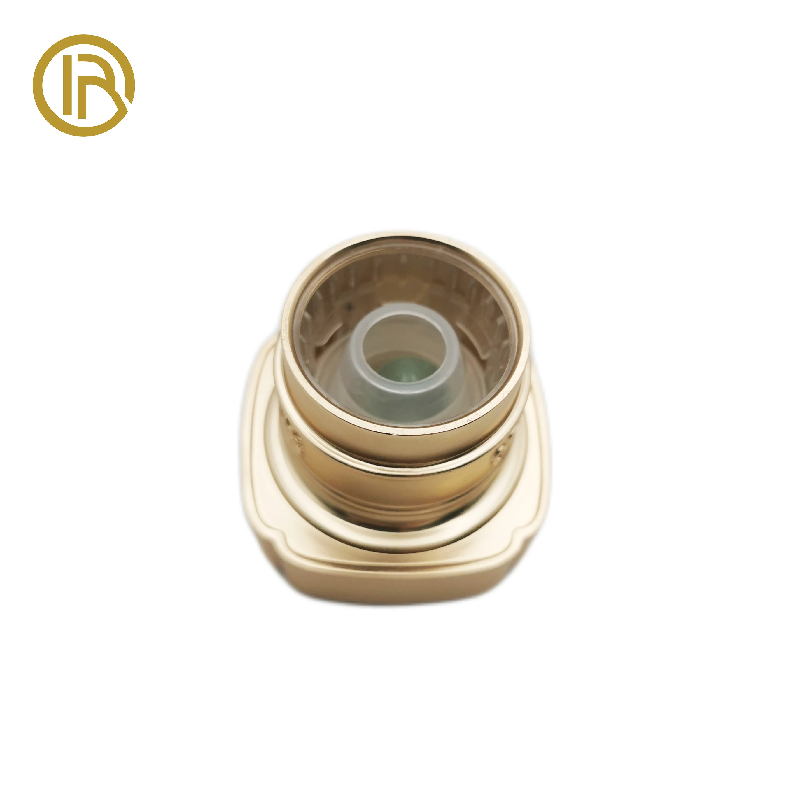 Zamac ROPP Wine Cap