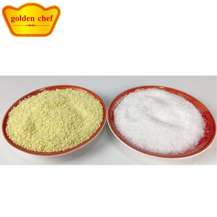 Pure MSG Chinese brand msg price