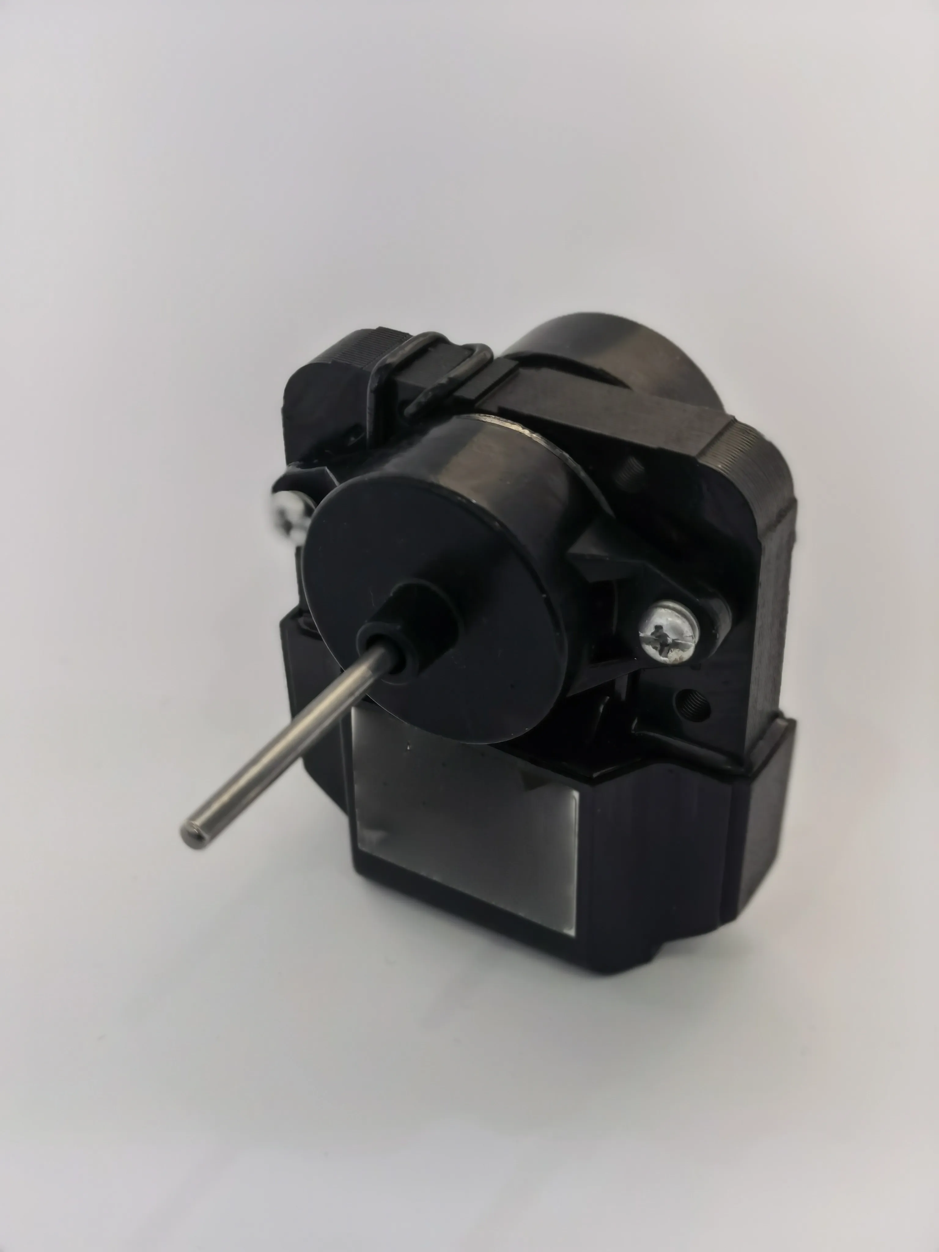 JYF6012 Evaporator Fan Motor Freezer Condenser Refrigerator Shaded Pole Motor Fan Motor