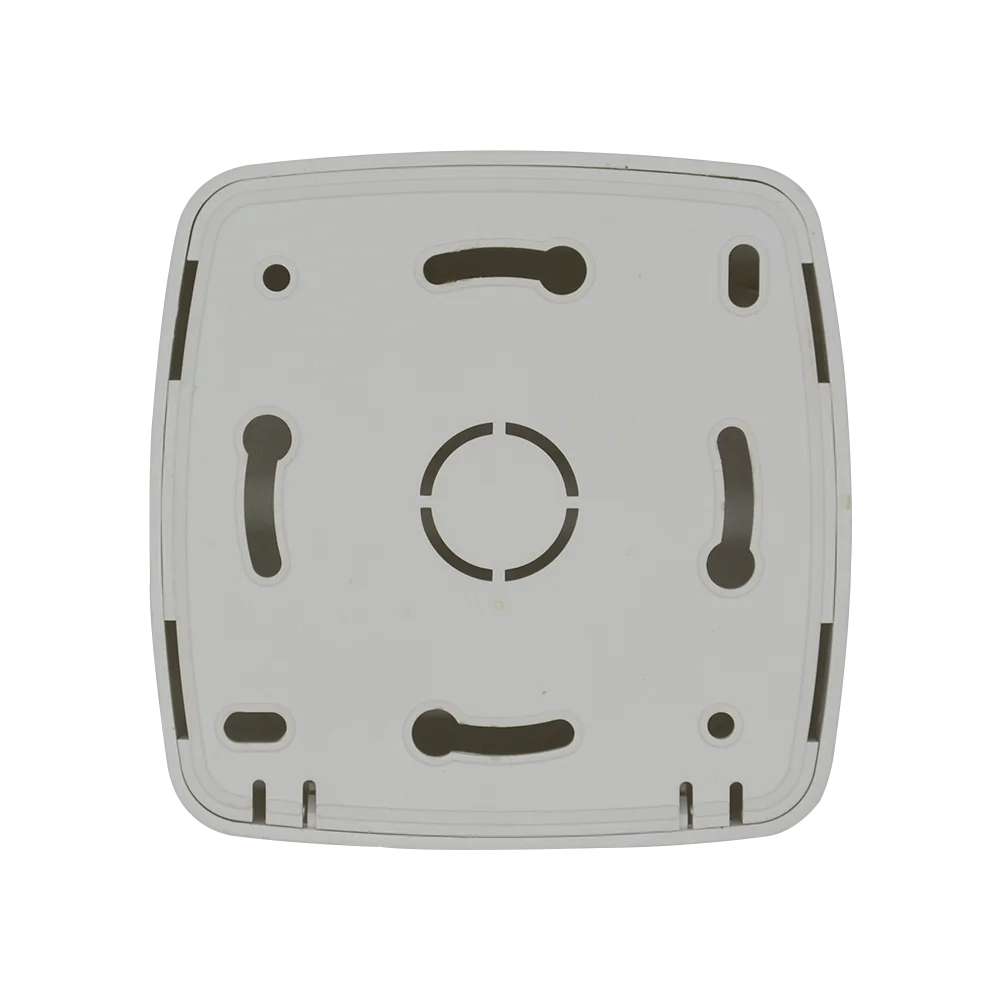 Appearance Design Plastic Enclosure ABS Electronic Housing Control Box