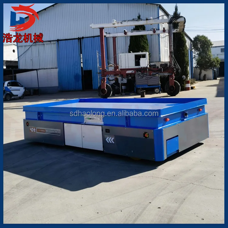 CE10 Heavy-Duty Steel Cargo Transfer Pallet Truck New Automatic Battery Walking Material Handling Vehicle for Factory Transport