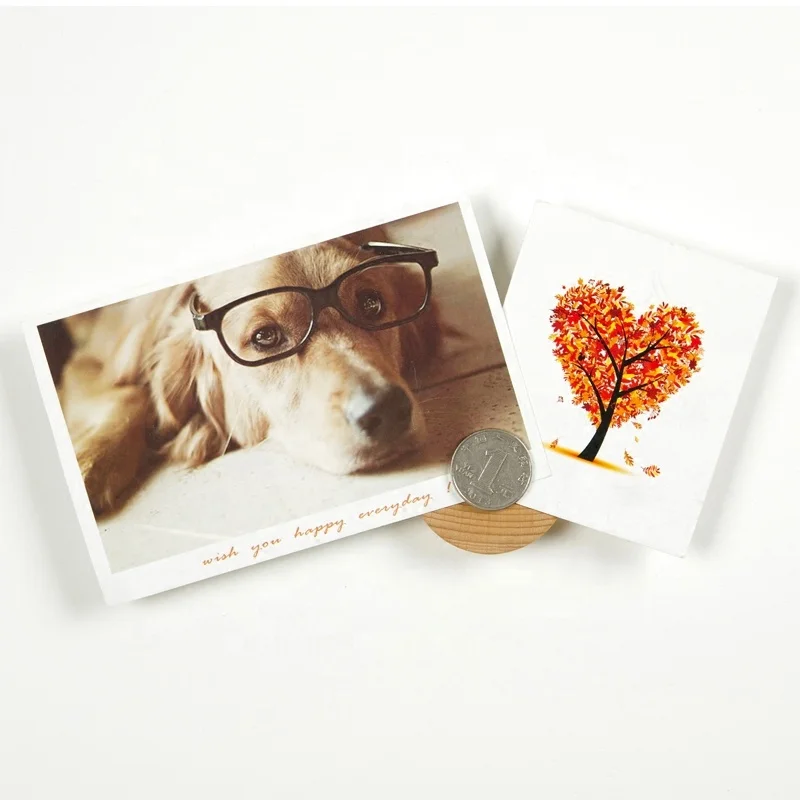 Factory direct sale Nordic solid wood hook behind the door wooden clothes hook living room wall strong sticky hook wholesale.