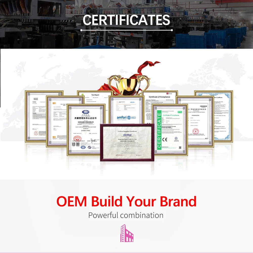 DIY 5D Diamond Painting Waterfall Craft Kit Mosaic Scenery Diamond Art Round Drill Embroidery Waterfall Handmade Gift