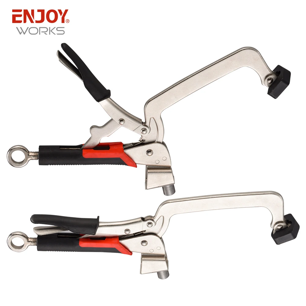 Custom High Quality Welding Locking Plier C