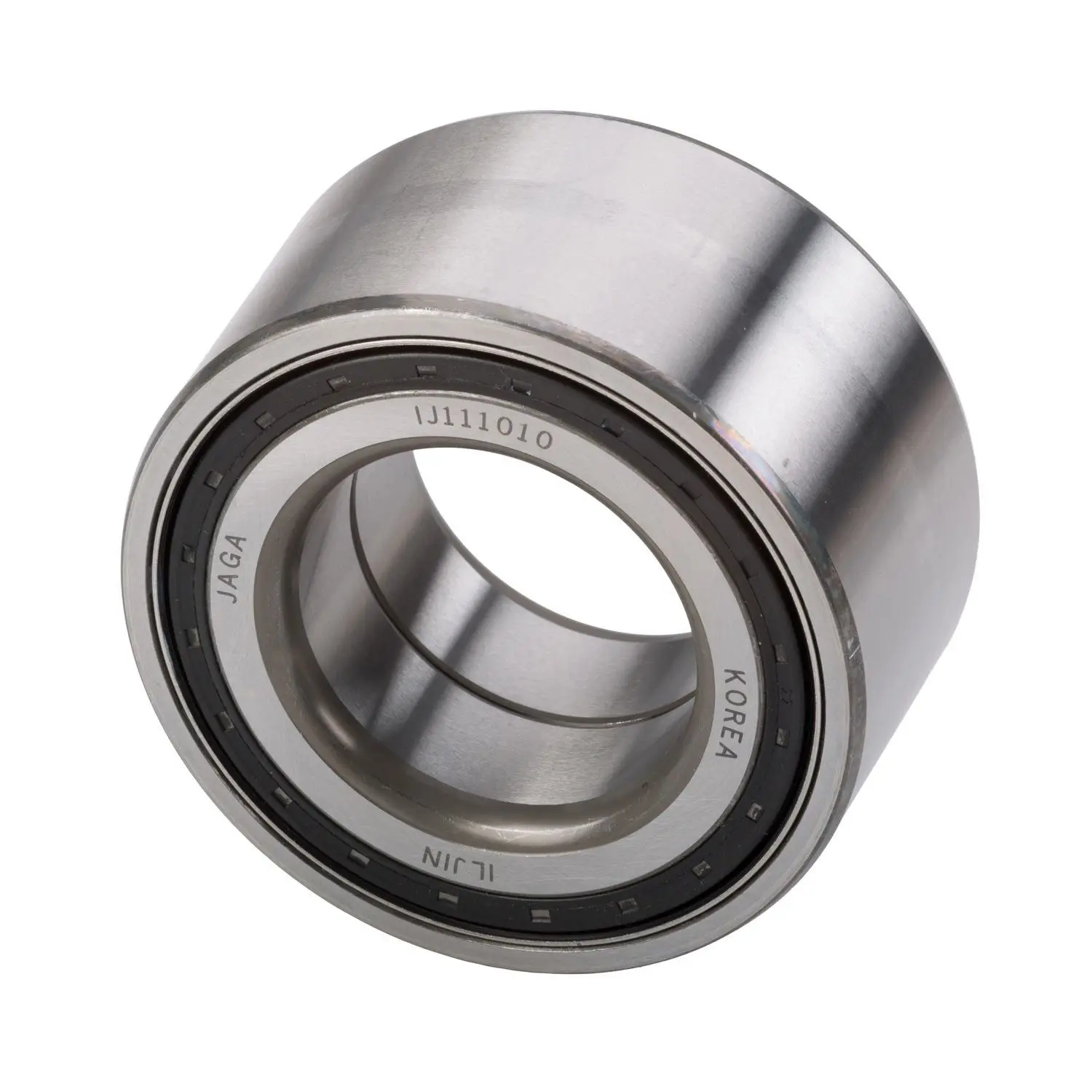  44300-S04-004 AU0811-6XL/L588 44600-SM4-020 44600-ST3-E00 подшипник ступицы
